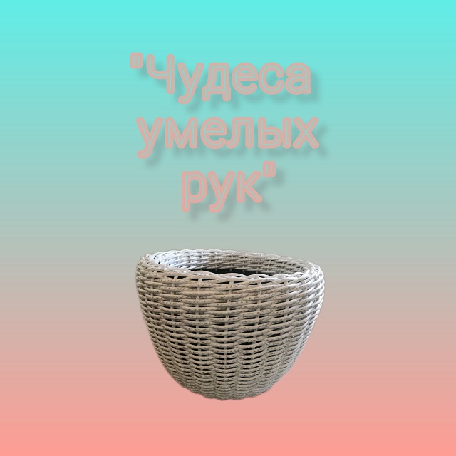 HGfjd656