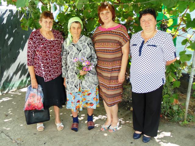 Погода село родное. Село Гришковское Краснодарский край. Любимый край село родное Гришковское. Село Гришковское школа. Село Гришковское Краснодарский край ДК.