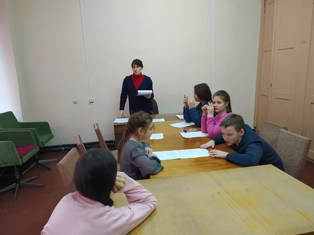 IMG 20210226 WA0010