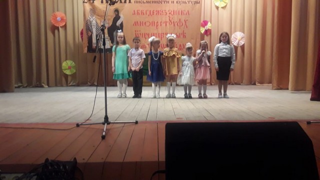 IMG 20210523 WA0034