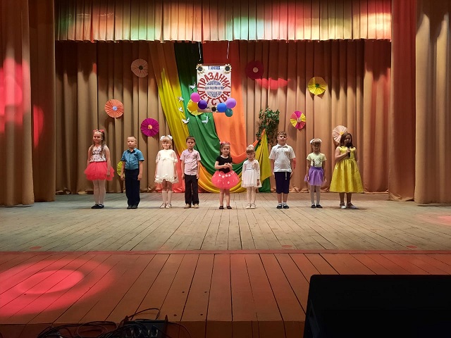 IMG 20210601 WA0031