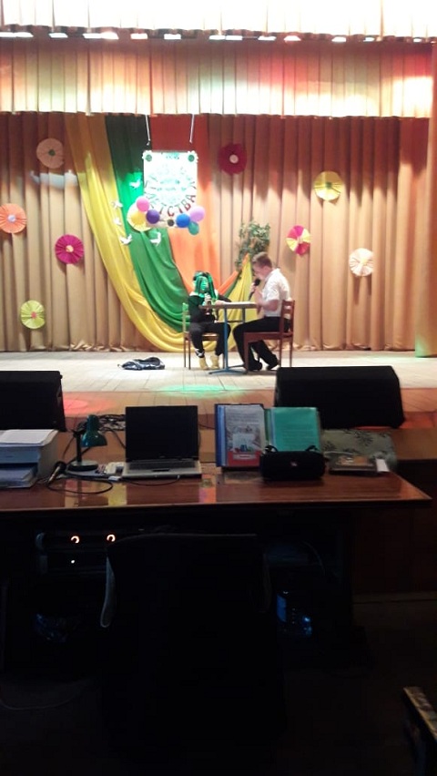 IMG 20210602 WA0009