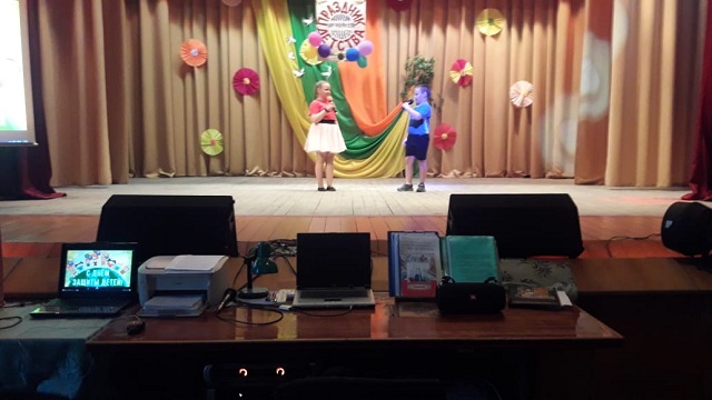 IMG 20210602 WA0011