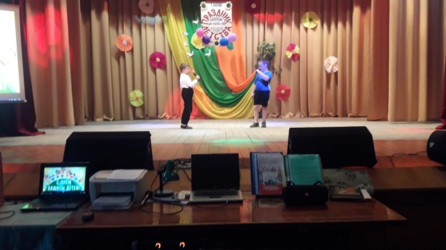 IMG 20210602 WA0012