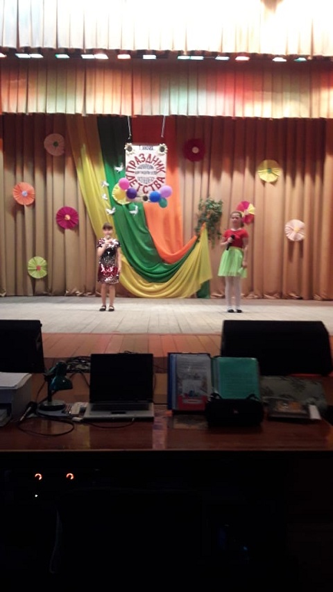 IMG 20210602 WA0014