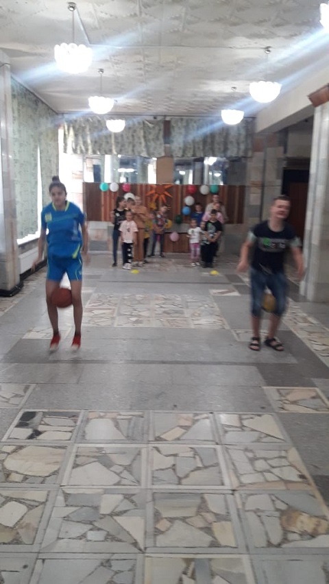 IMG 20210602 WA0029
