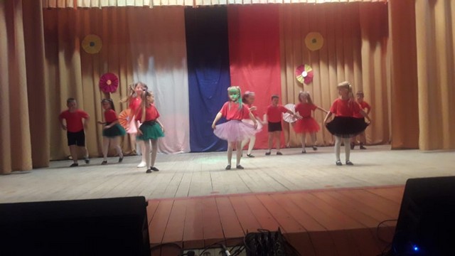 IMG 20210613 WA0009