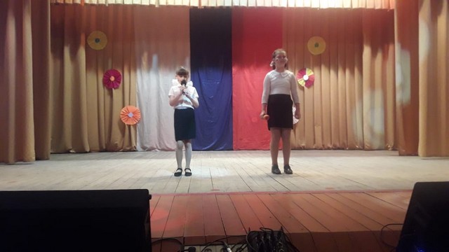 IMG 20210613 WA0012