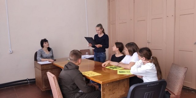IMG 20210617 WA0019