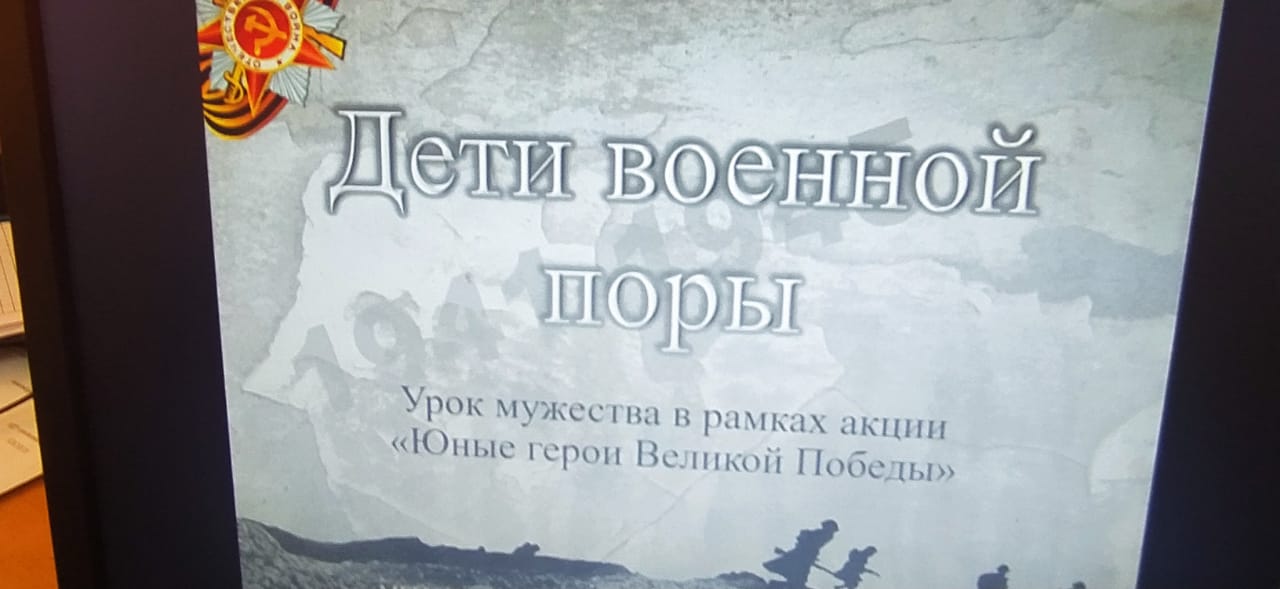 IMG 20210721 WA0008