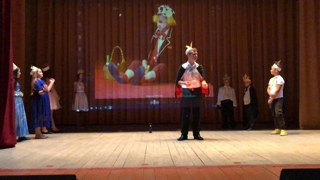 IMG 20210803 WA0004