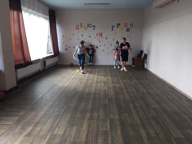 IMG 20210815 WA0012