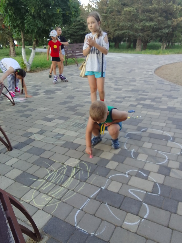 IMG 20230628 180307