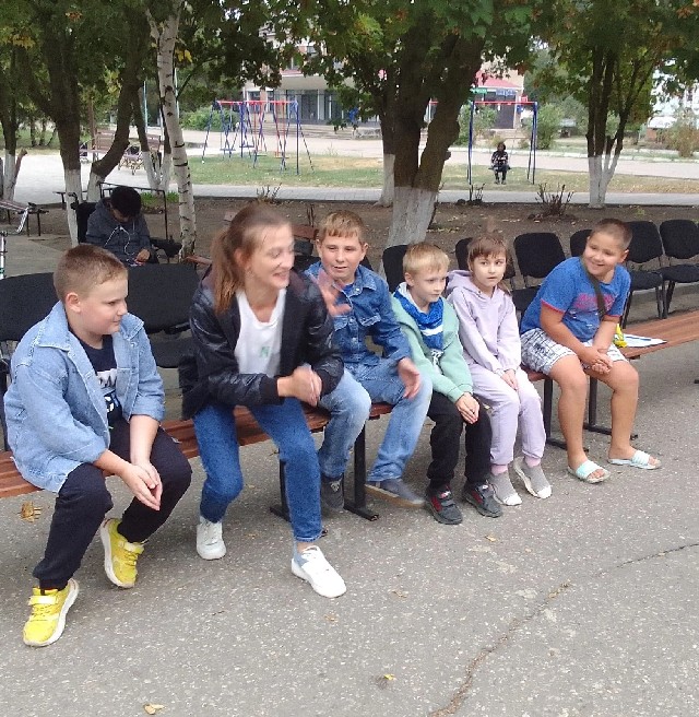 image00002