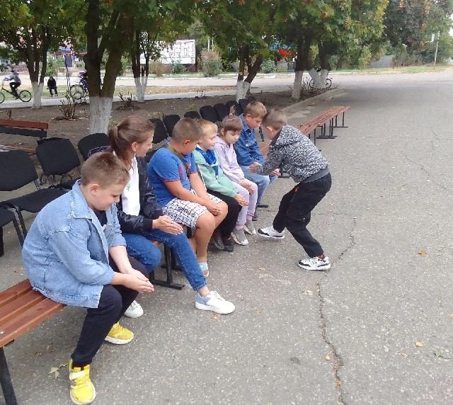 image00005