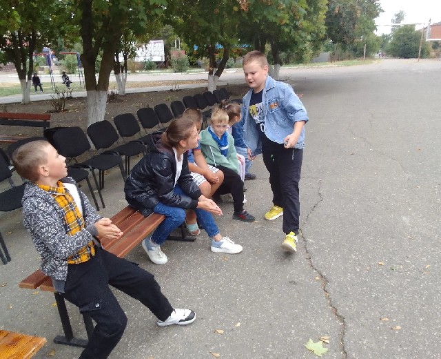 image00006