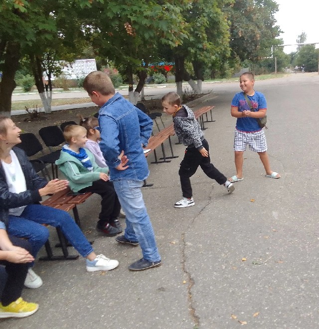image00008