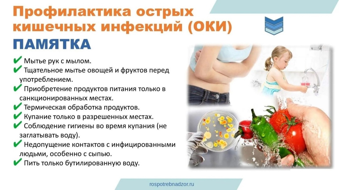 KxUvH0w9EERVG5vfb9oFlFXnJEZMj7Do9QbWox8Kq1UT TlquaiENzBeRRiYBUovdIlM00xdhYpY6RjbfqMQqPmx
