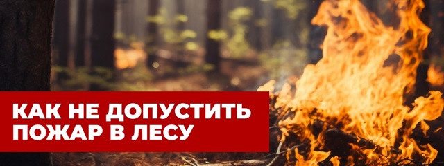 foto 2025 06 06 11 05