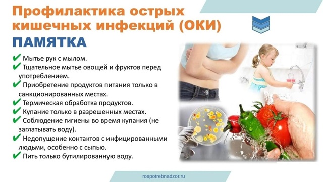 KxUvH0w9EERVG5vfb9oFlFXnJEZMj7Do9QbWox8Kq1UT TlquaiENzBeRRiYBUovdIlM00xdhYpY6RjbfqMQqPmx