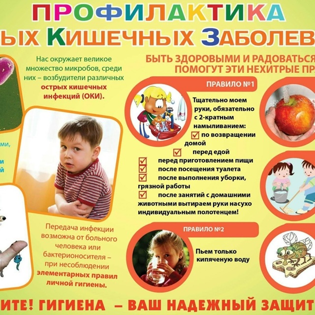 lQog Q1kszo