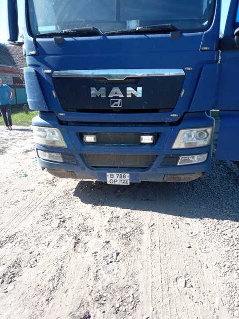 IMG 20250828 WA0180