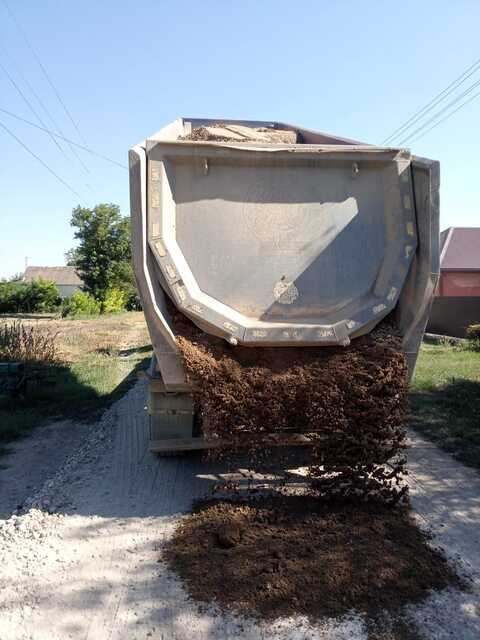 IMG 20250828 WA0184