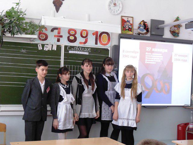 PdOuOKBauRw