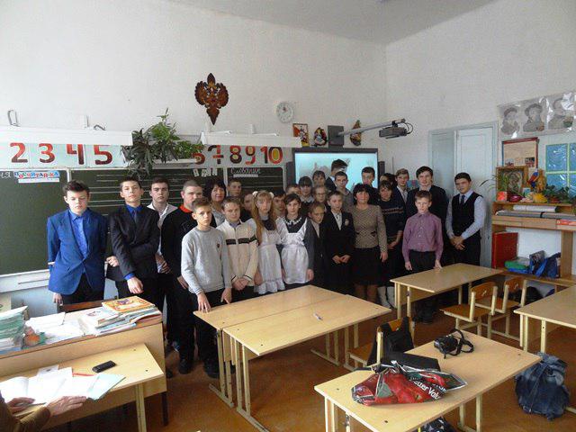 cD3uzsToqkU